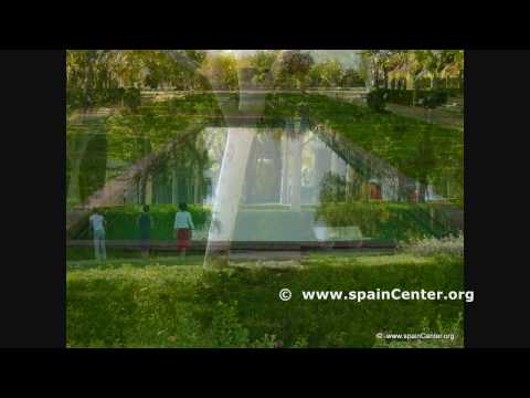 La Roda Turismo Viaje - www.spainCenter.org