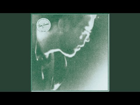 Video thumbnail for Where The Light Used To Lay