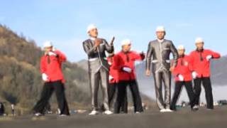 Download lagu Anaasyidusshafa - Harapan Bangsa mp3