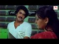 ശ്ശോ വിടൂന്നേ ഇന്നെന്താ ഇത്ര ധൃതി Malayala