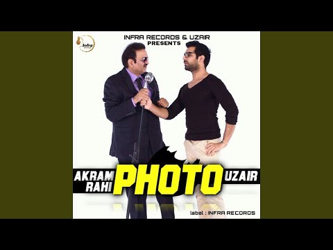 Photo (feat. Akram Rahi)