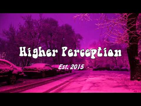 Pierre's Phantasy Club - Fantasy Girl