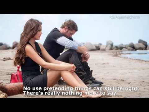 Eric Carmen  - Never Gonna Fall In Love Again