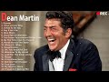 Top 20 Dean Martin Greatest Hits | Best Of Dean Martin Songs New