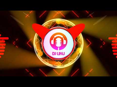 Chhata Upare Kiye Lo Part-1 (Tapori Dance Mix) DJ A Kay Nd DJ LIKU