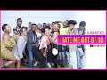 RATE ME OUT OF 10 KENYAN EDITION PART 2