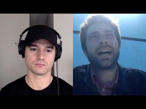 Nathan Latka interviews Markerly
