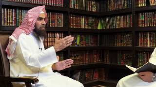 الدرس14 | شرح الدروس المهمة لعامة الأمة لابن باز | شروط الوضوء | شرح الشيخ خالد الفليج حفظه الله image
