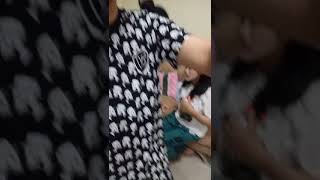 Download lagu Keluarga edijuna masih #kiki #tasya(7) mp3