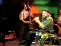 Robert Wyatt - Shipbuilding - Old Grey Whistle Test -1983