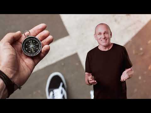 Sozialkompetenztraining. Die Fähigkeit, mit sich selbst und seinem Umfeld optimal zurecht zu kommen.