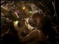 Motörhead - Traitor - Live In Rio de Janeiro, Brazil -1989
