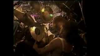 Motörhead - Traitor - Live In Rio de Janeiro, Brazil -1989