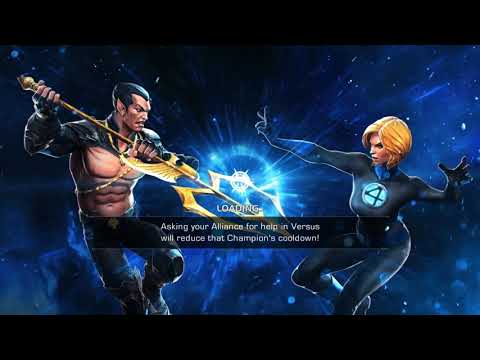 Aegon vs ROL Wolverine