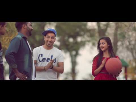 Fukrey