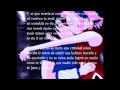 Shadow Blow-Es Una Novela Letra 
