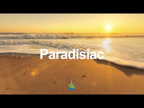 Marcel - On The Beach (Remixed)