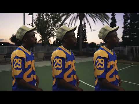 Blackassmoe - Leftovers