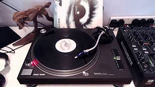 Agnelli & Nelson - Everyday (lange remix)