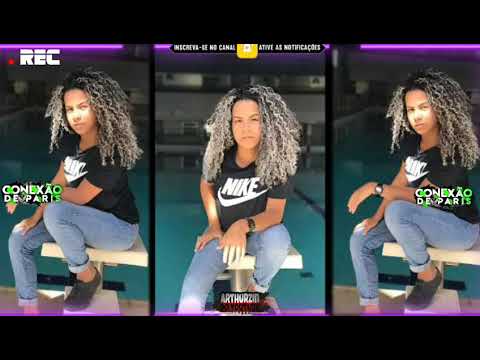 MC Pezão- baile de favela (light- Arthurzin do Ytb)