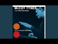 After The Rain (Live At Village Vanguard /1997)