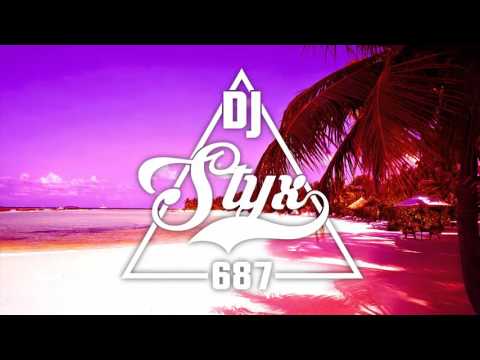 Eamon x DJ STYX 687