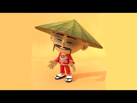 Your phone linging🗣🔥