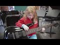PBS Kids Program Break WHYY TV 2013