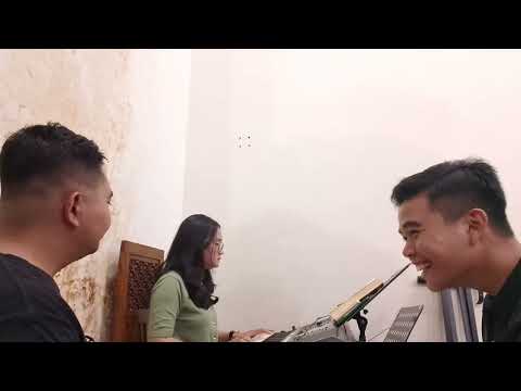 KK 12. Bukalah Gapura Indah 