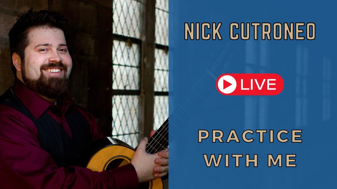 🔴 LIVE: Practice With Me 4/13/2026 | Requests $5 Super Chat (Portrait)