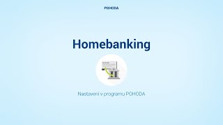 Homebanking