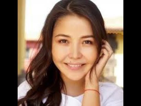 ТОП 5 ЛУЧШИХ ФИЛЬМОВ С АСЕЛЬ САДВАКАСОВОЙ