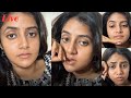 My Love After Laughing Part2 Is Coming Soon Sanchitabashu My Love After Laughing