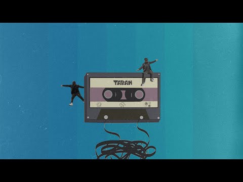 SHASHANK, Dronark - Tabah