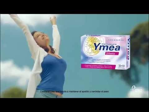 Ymea Vientre Plano
