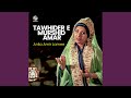 Tawhider E Murshid Amar