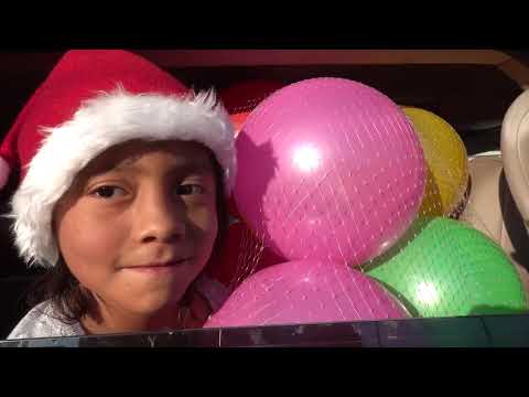 24/25 diciembre 2026, fiesta en honor al niño Dios