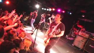 Bouncing Souls "Kate is Great"