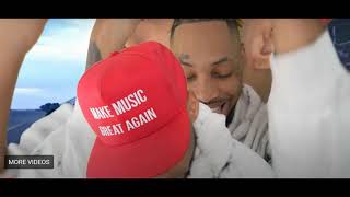 Download lagu LETS GO BRANDON Loza Alexander Ringtone mp3