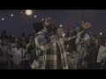 Brandon Finch Part 2 Worthy Of It All Agnus Dei Victory Belongs To Jesus