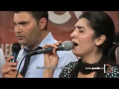 Vrei o schimbare in viata ta? Turneu Rugul Aprins Toflea