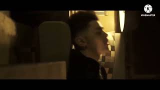 Izi - Pianto (Slowed and Reverb)