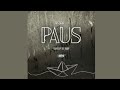 Paus पाऊस Rhythm Of Rain Official Audio Aarya