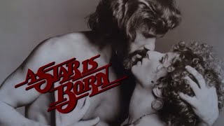 A Star Is Born (1976) Video