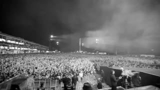 Billy Talent &quot;When Love Was Still Around&quot; HD