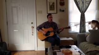 Northstar Two Zero Two Cover