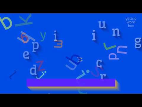 How to say "pedicuring"! (High Quality Voices)