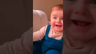 Download lagu Green Balloon Exploding #cute #balloon #monkey #funny mp3 Download lagu Green Balloon Exploding #cute #balloon #monkey #funny mp3