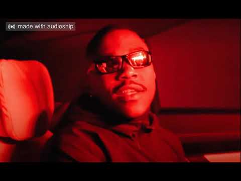 (FREE) 2LADE x JONNY5 Type Beat - "BOXEN" (prod. by Senso)