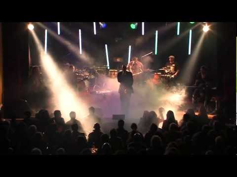 Pedro Migueis ao vivo+Apartirtudo